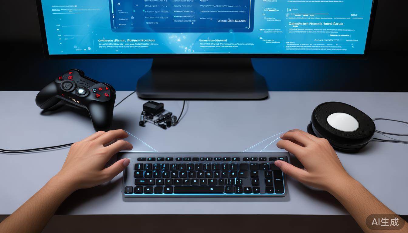 应用效果是什么意思_TP官方安卓最新版本下载的应用效果与客户案例_应用效果英文怎么说