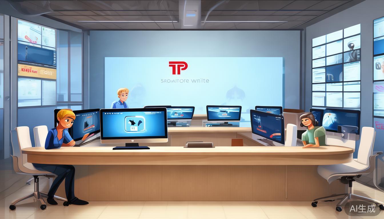 交互百度百科_如何在TP官网下载app正版中提升客户交互?_交互平台