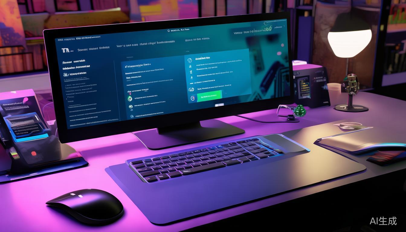 加密钱包下载_从tp钱包官网入口出发,迈出你加密货币投资的第一步_加密货币钱包地址查询