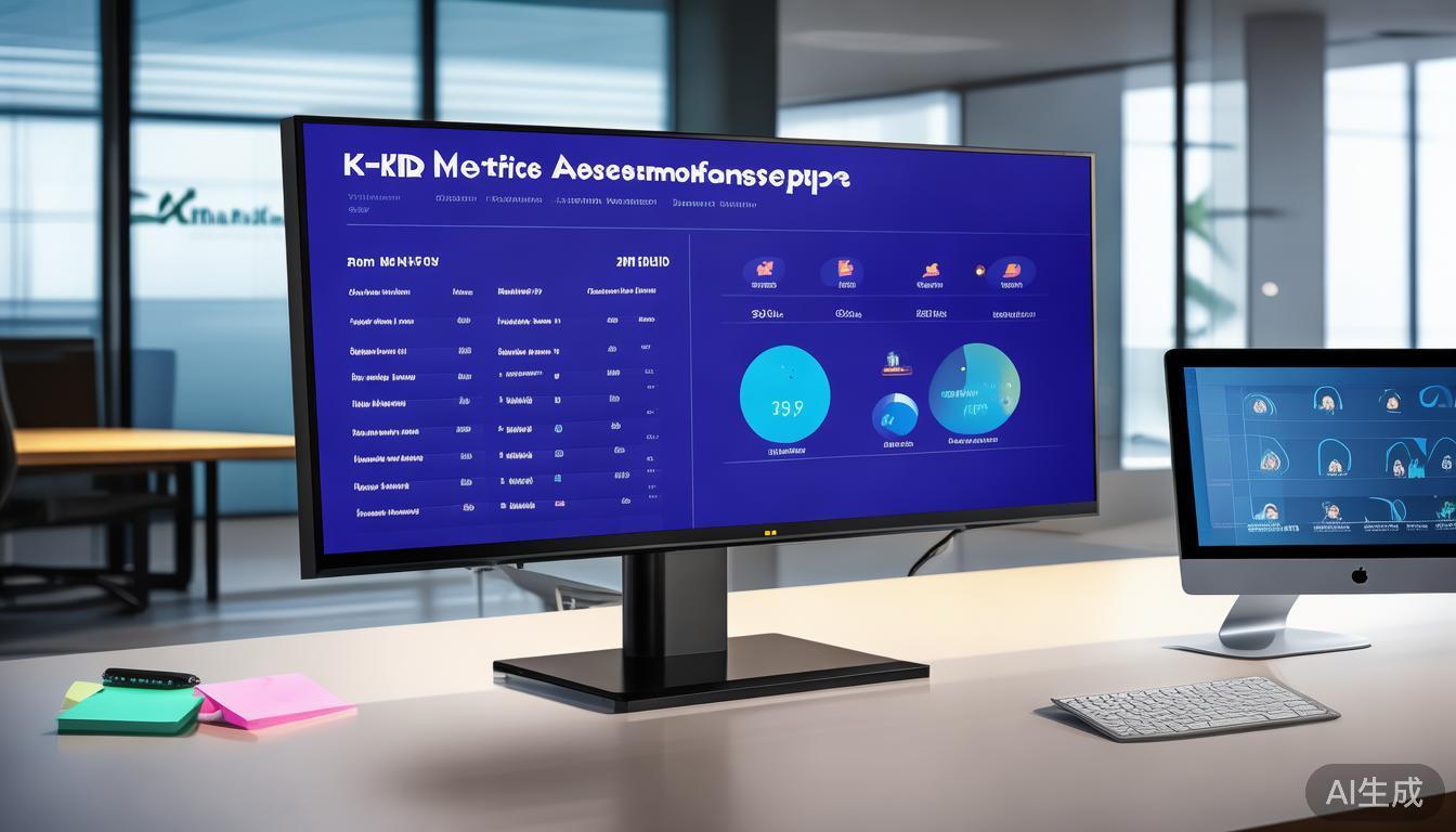优化人力资源管理总结_人力优化方案ppt_如何通过TP最新版本下载优化人力资源管理?