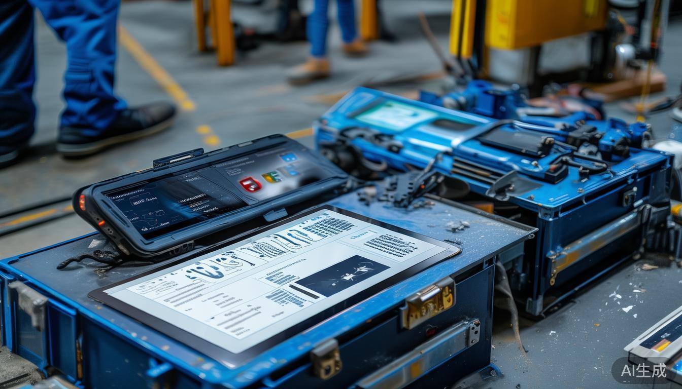 推动创新平台建设_推进打造创新平台_如何通过TP最新版下载推动服务创新?