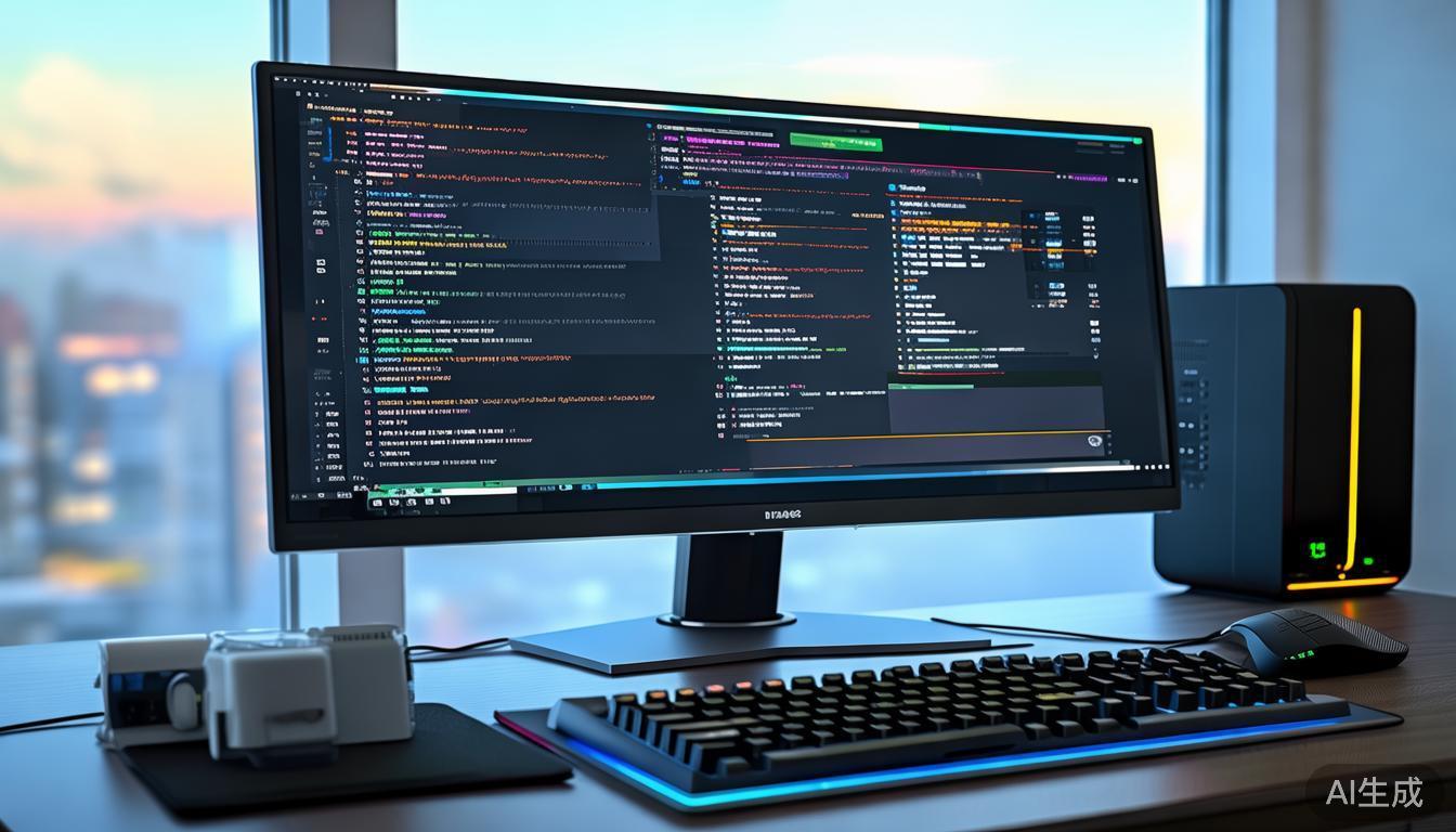 深度探访_深入走访调查_tp官方下载安卓2025:深度走访体验新版本每个细节