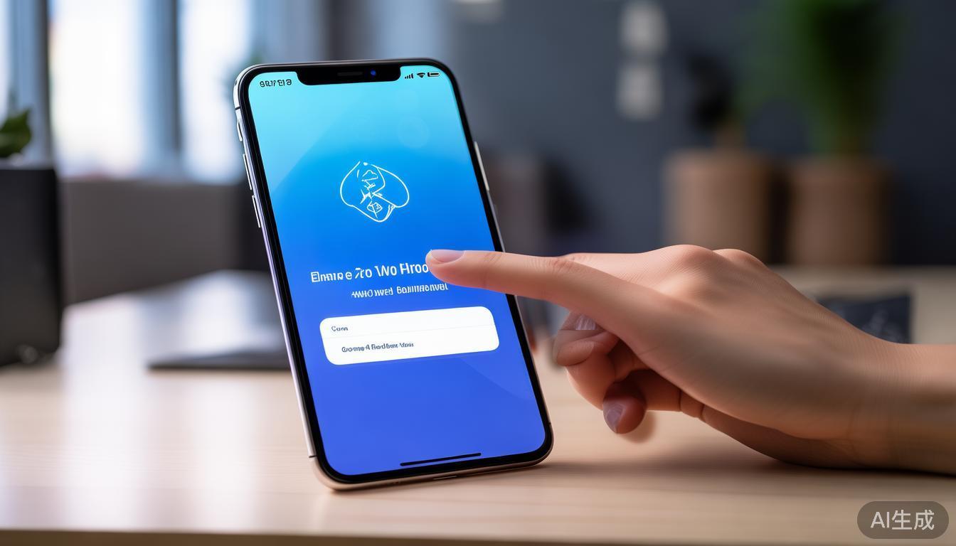 如何用TP交易所app下载进行透明交易_交易透明化是电子商务的特点吗_交易透明化是什么意思