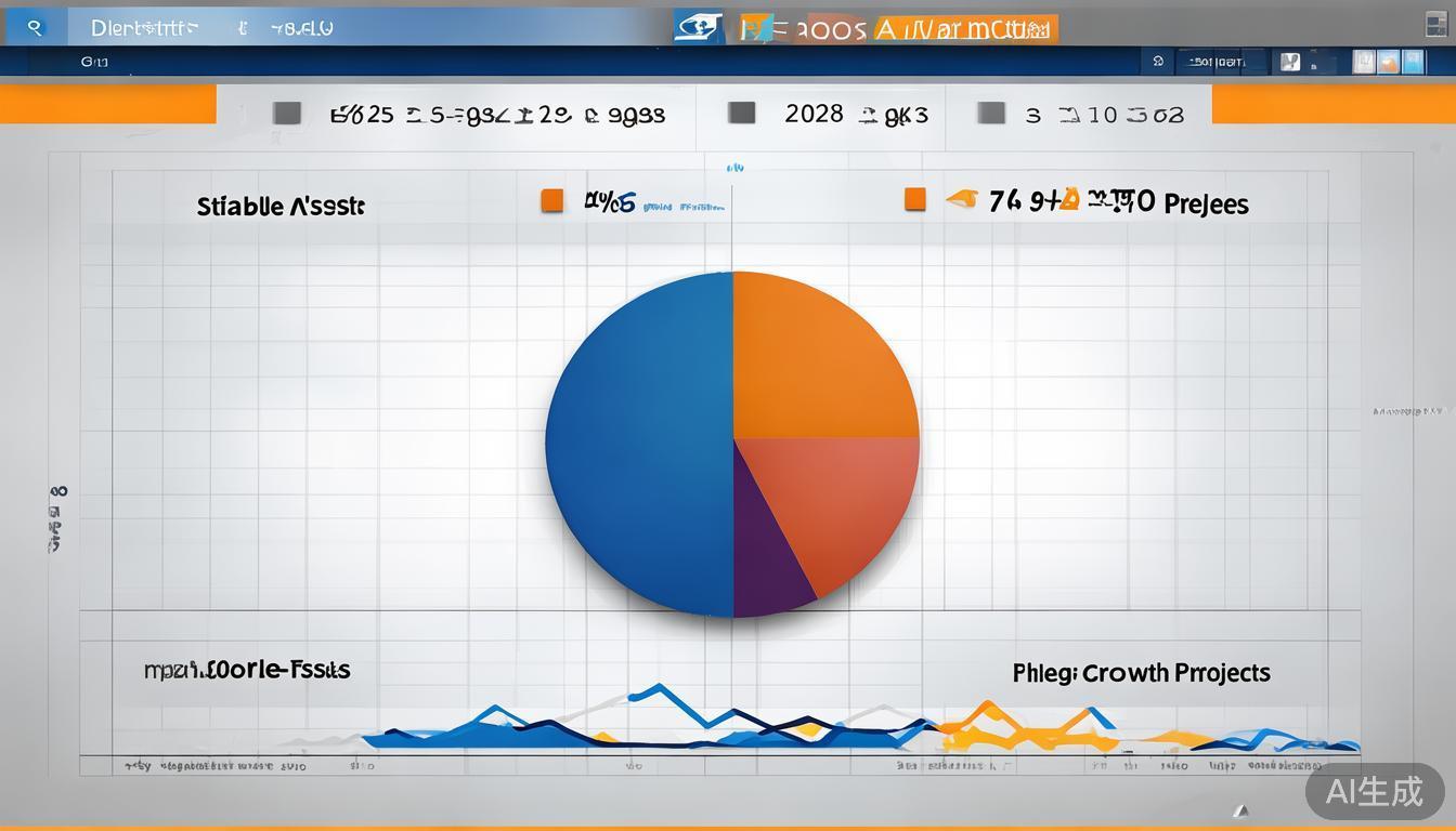 多样化投资_在TPWallet中实现投资的多样性_投资的多样性