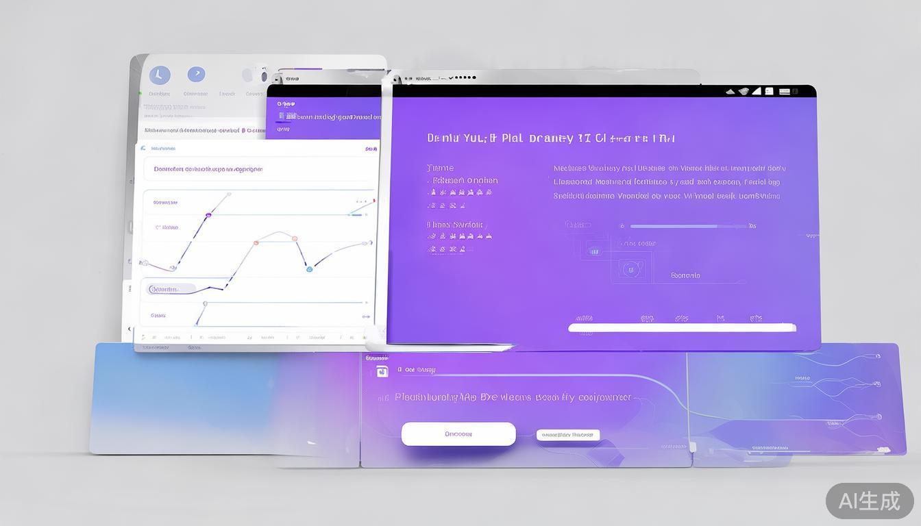 应用拓展什么意思_TP官方app下载在业务拓展中的应用模式_应用拓展服务