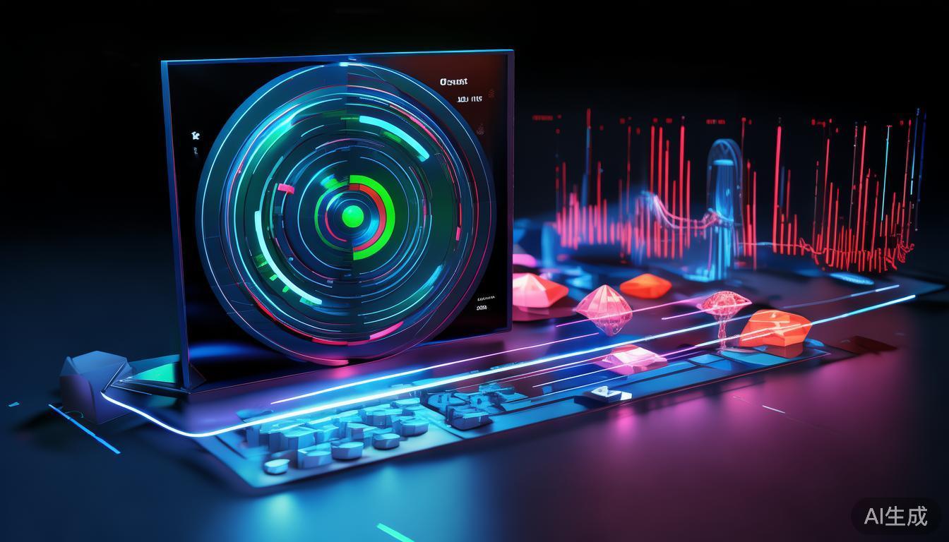 2025年TP安卓版官方正版的用户满意度分析_爱可视官方客服_满意玩手游平台