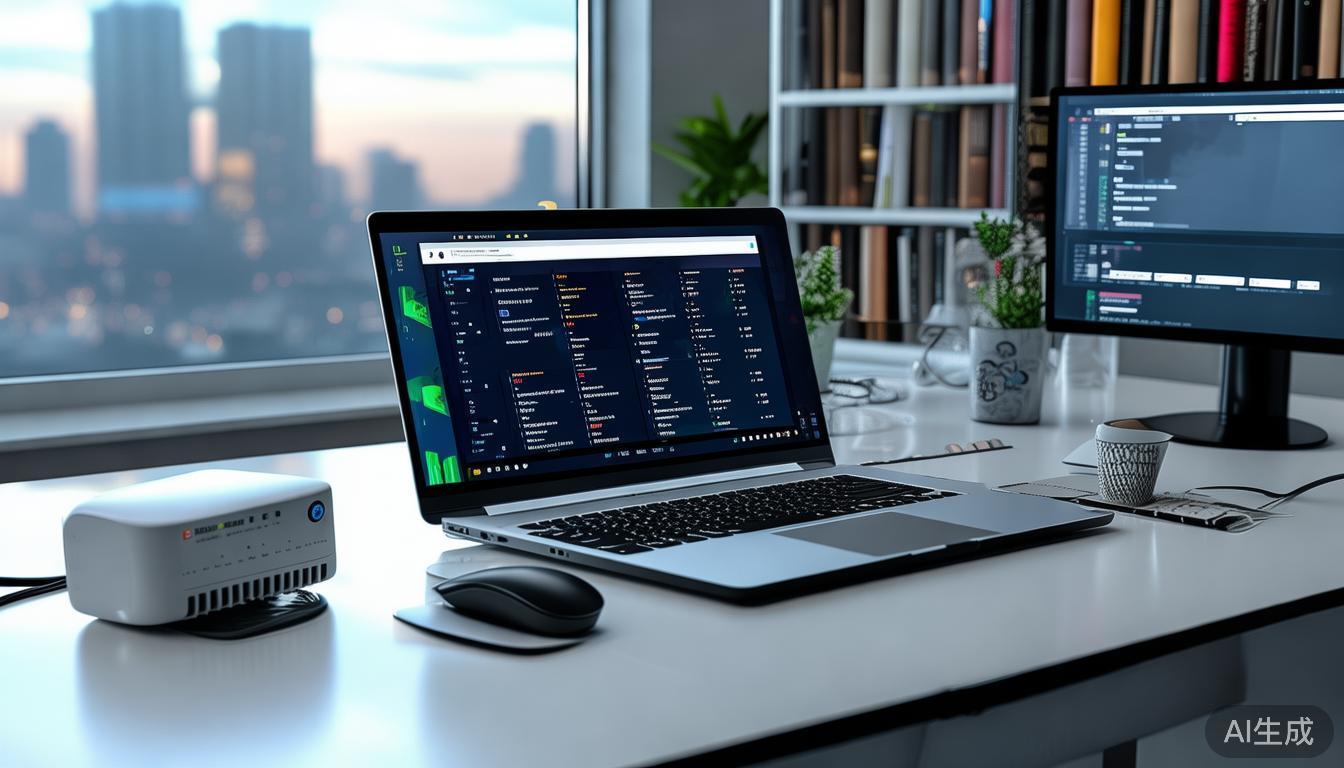 tp官方正版下载网络优化技巧_tp官方正版下载网络优化技巧_tp官方正版下载网络优化技巧