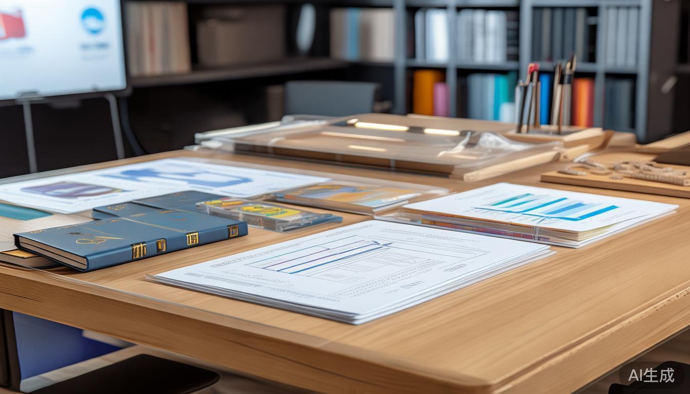 tpWallet工具实战分享：数据整合、可视化模板，如何提升投资经验可信度与参考价值？