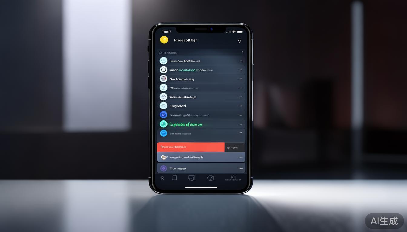 TP钱包投资攻略：如何设定与监控目标，有效管理风险、达成收益？