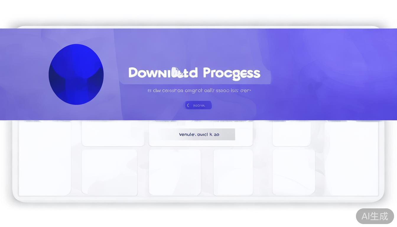 官方应用商店下载指南：保障安全、提升体验，塑造品牌专业形象