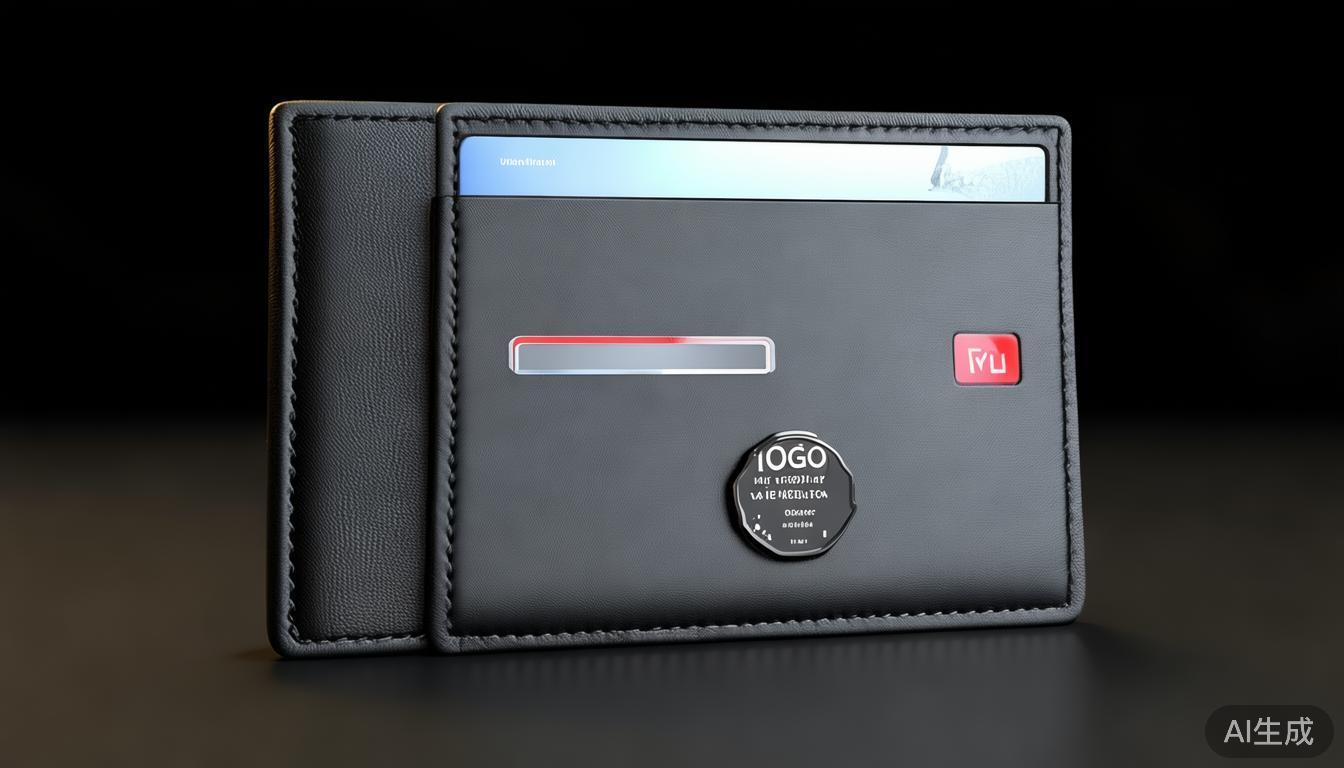 TP钱包新版重磅升级：安全机制与跨链功能优化，全方位保障用户资产