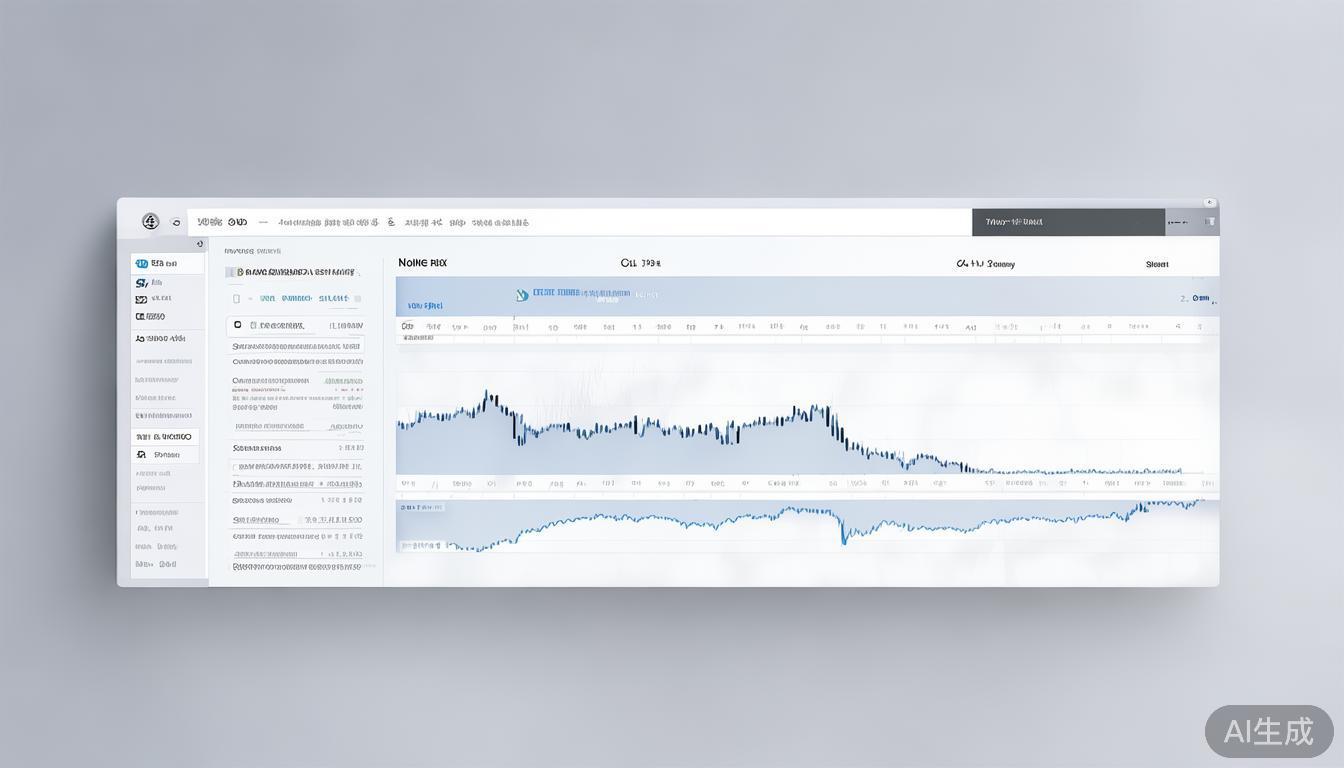 思维官网_TP交易所app下载的用户体验与设计思维_思维商城app