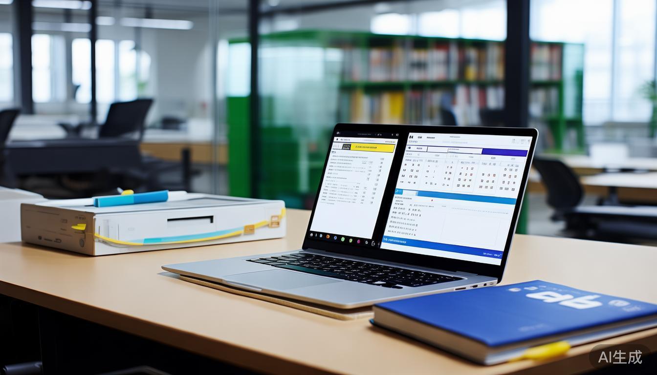 整合模式是什么意思_TP官方下载安装app的使用场景与功能整合_TP官方下载安装app的使用场景与功能整合