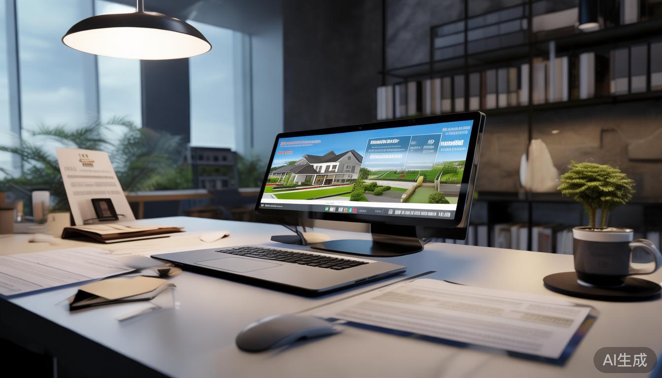 TP官方安卓最新版本在房地产业的应用潜力_TP官方安卓最新版本在房地产业的应用潜力_TP官方安卓最新版本在房地产业的应用潜力