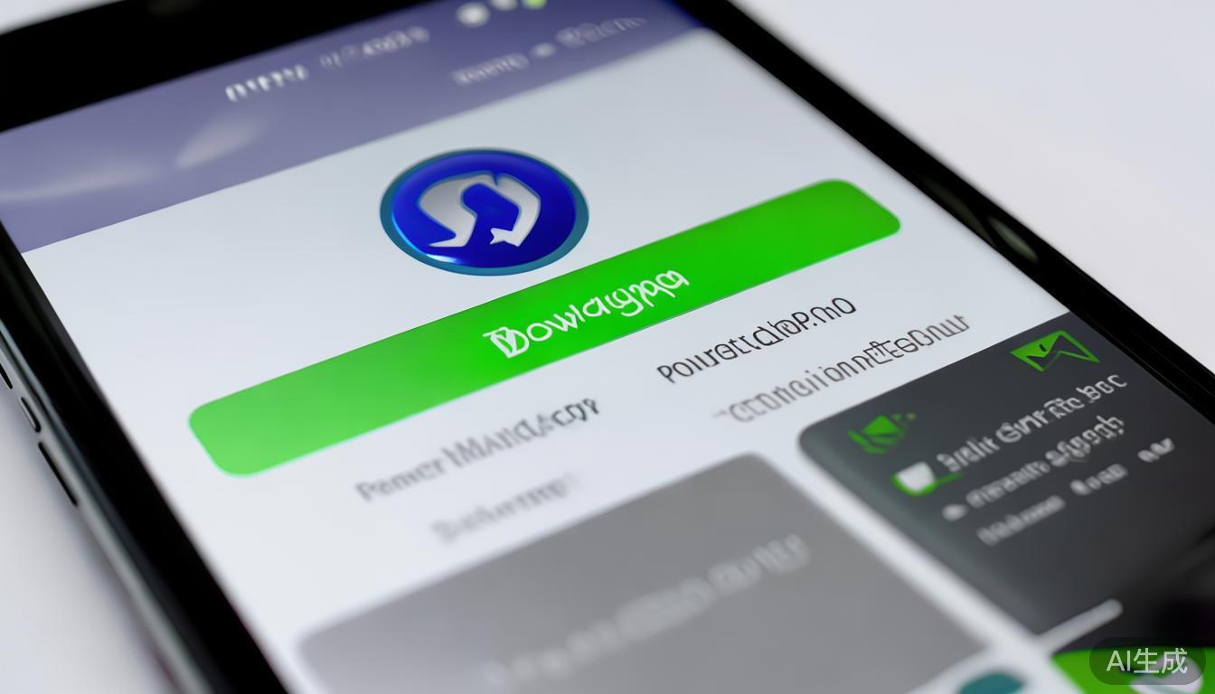 如何评估TP官网下载app正版的市场竞争力？_如何评估TP官网下载app正版的市场竞争力？_如何评估TP官网下载app正版的市场竞争力？