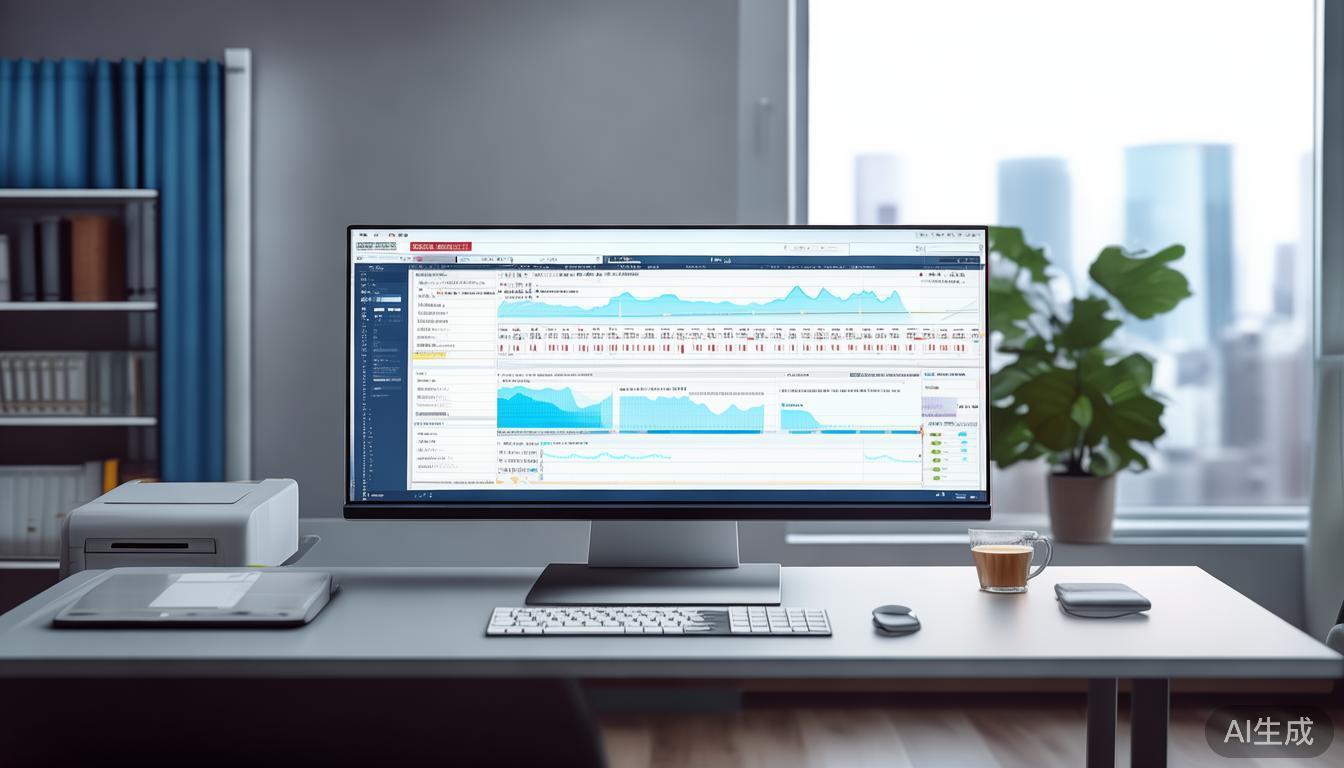 正版官方_正版服务_如何通过TP官网下载app正版提高客户维护效率?