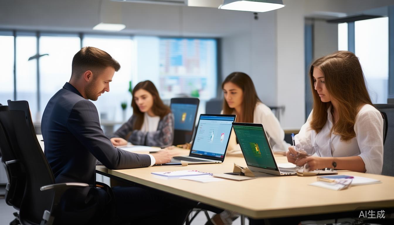 app的团队管理模式_如何通过TP官方app下载实现团队目标?_下载一个团队