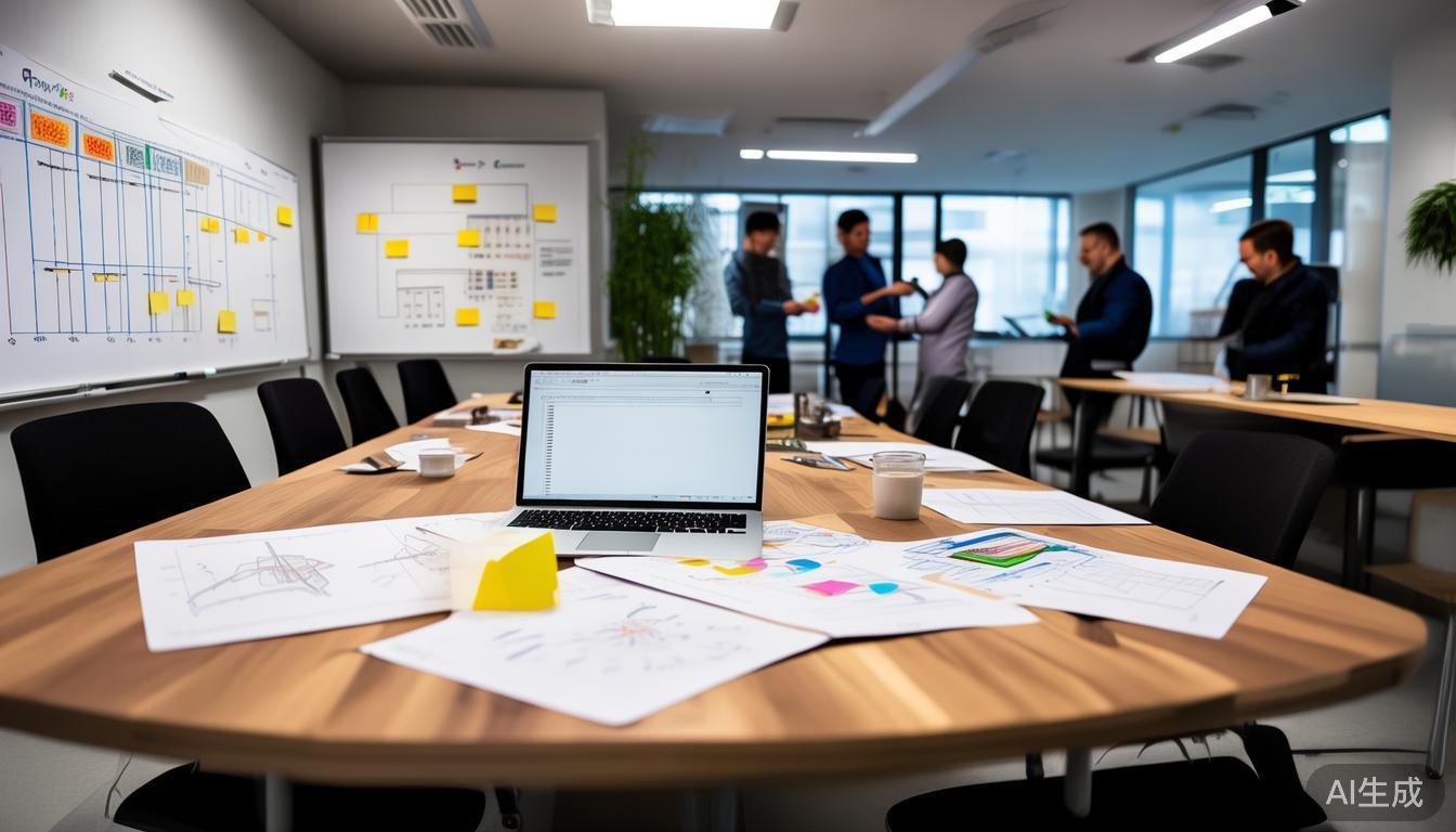 3d高清动态桌面壁纸官方下载_TP官方下载app的项目管理与动态跟踪_跟踪功能