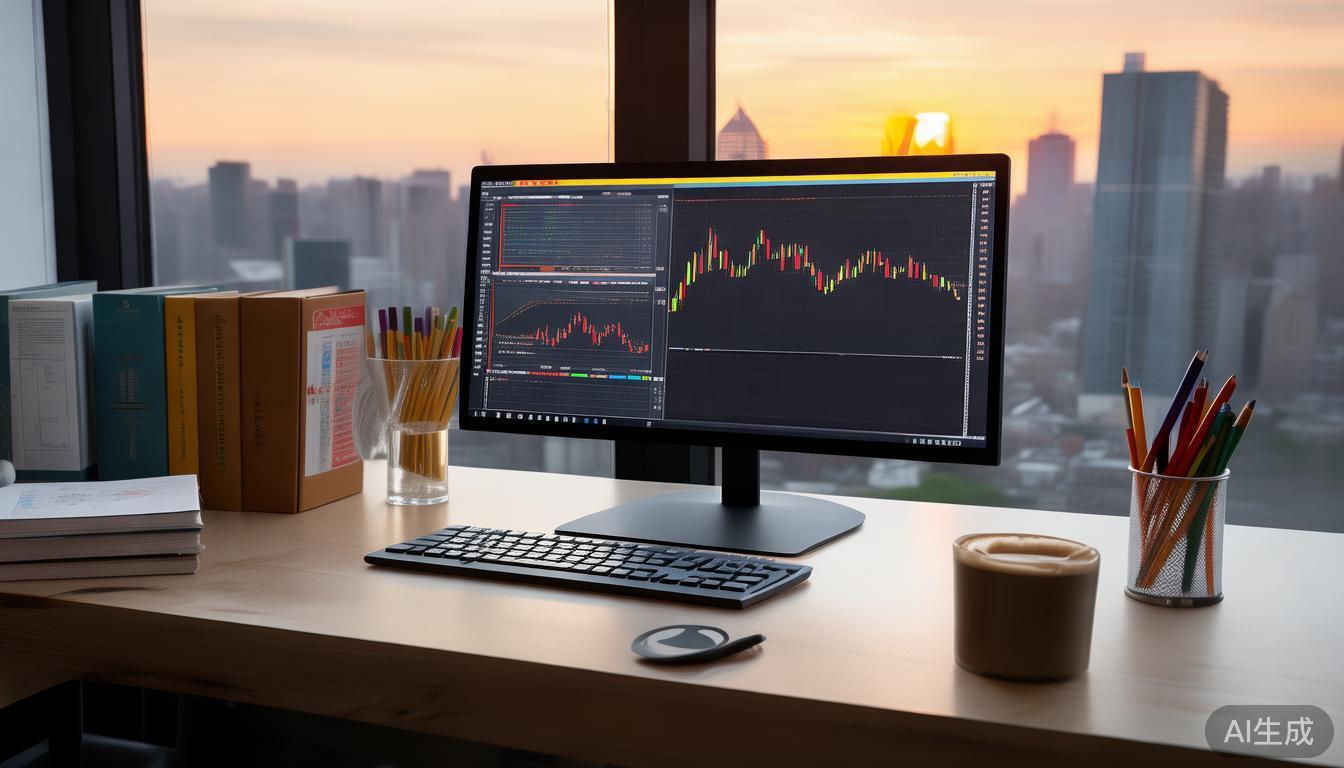 如何借助TP交易所app下载实现强化学习_强化可以采用的方式有哪些_强化交易报价