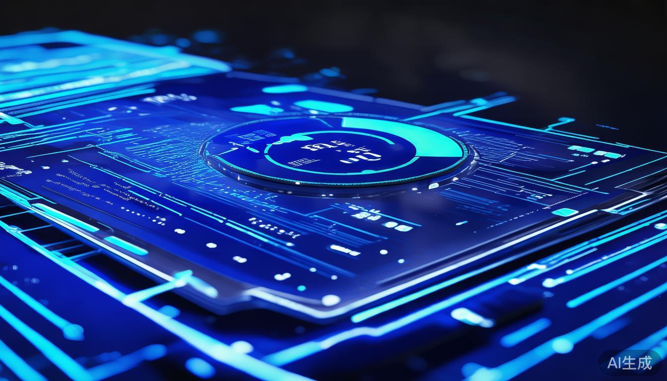 iphone看手机里的视频_拨开迷雾看未来:tp官方下载安卓2025版本全述_4kmp4播放器安卓版