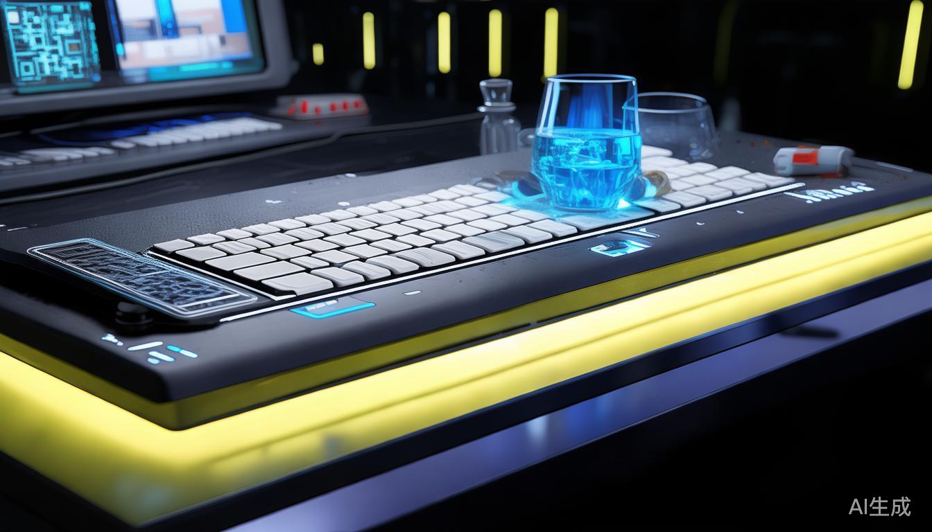 钱包恢复余额_tp钱包怎么恢复_钱包恢复短语