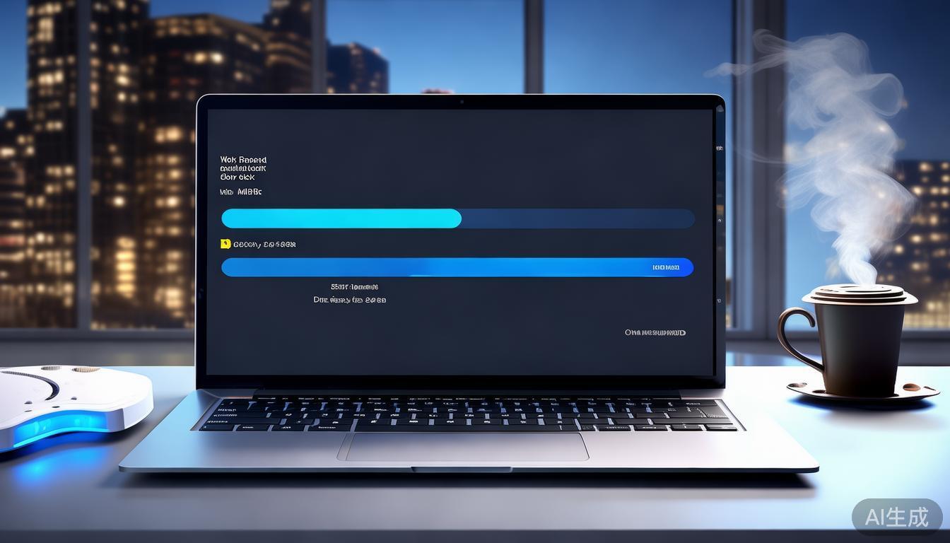 疯狂坦克s1官网下载_3. 你不知道的tp官网下载秘笈,助你摆脱繁琐步骤_三星打印机官网下载