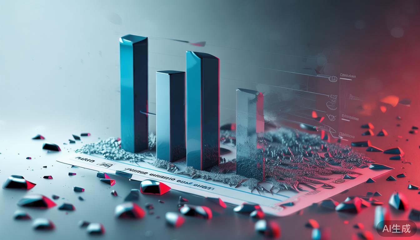 苹果手机集成_TP官网下载苹果版的业务集成与市场反映_app集成是什么意思