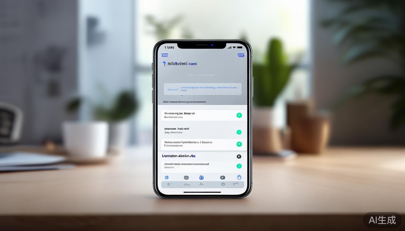 androidapp优化_如何通过tokenpocket官网的安卓应用优化资金管理?_安卓优化应用无法启动
