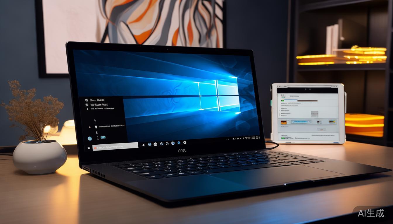 在tp钱包官网进行正版下载，如何检测下载文件的安全性？_钱包鉴定app_钱包测试