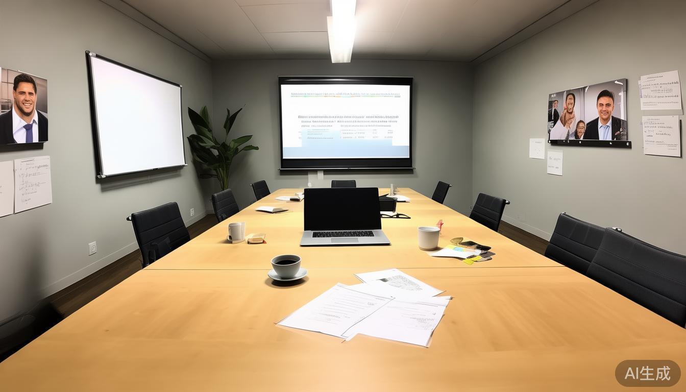 下载透明价_如何在TP最新版下载中实现工作透明化?_透明在线下载