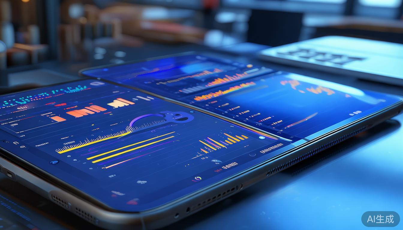 安卓官方版_2025年TP官网下载安卓最新版本的数据分析工具介绍_安卓工具大全