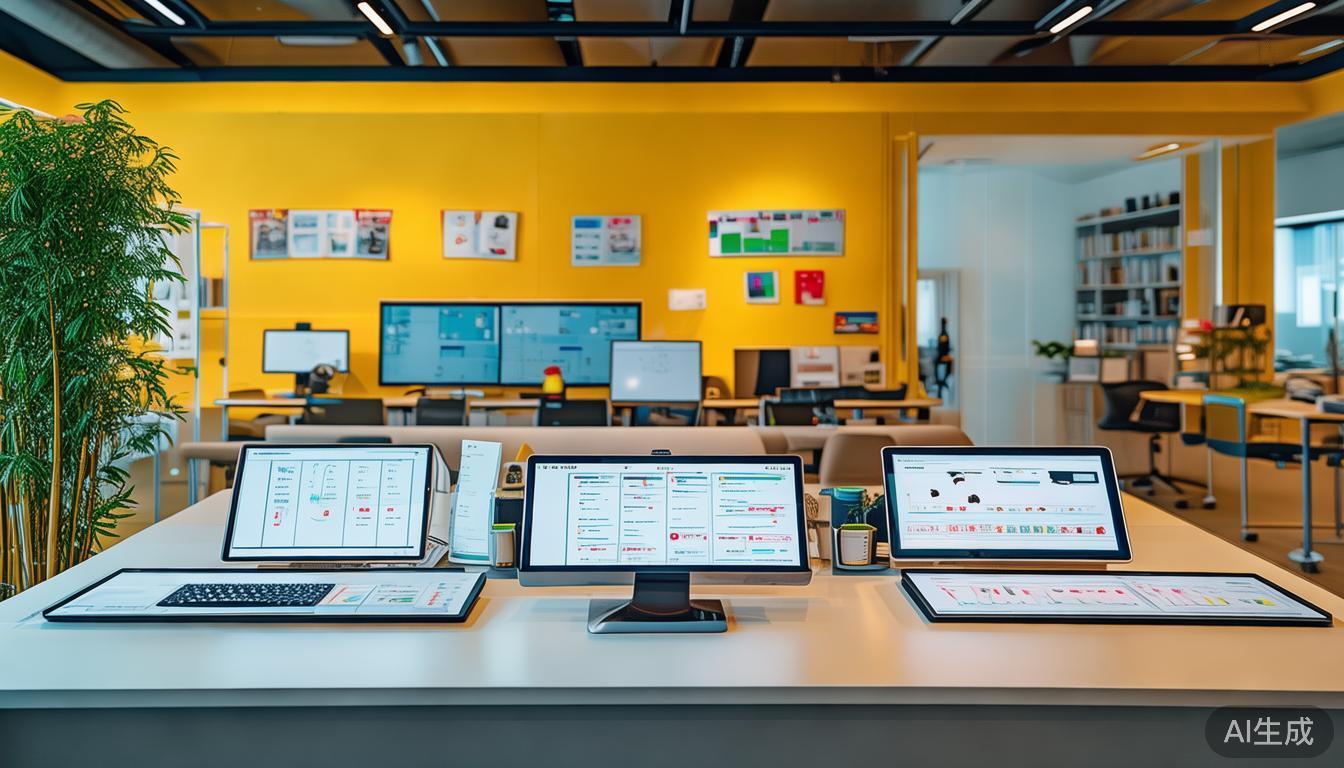 TP官方app的功能重大更新_版本重大更新_重大版什么意思