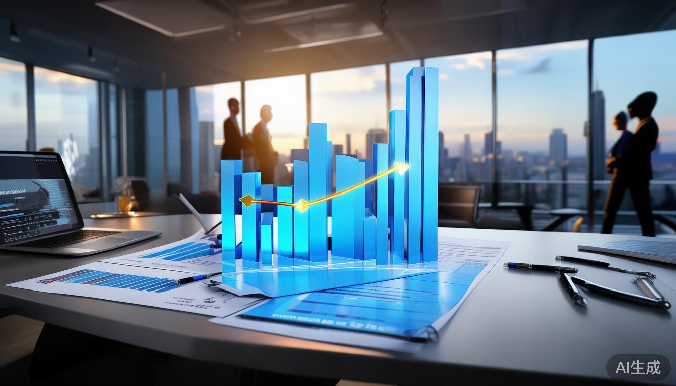 具有潜在应用价值_TP最新版下载的市场应用与潜在收益_潜在应用是什么意思