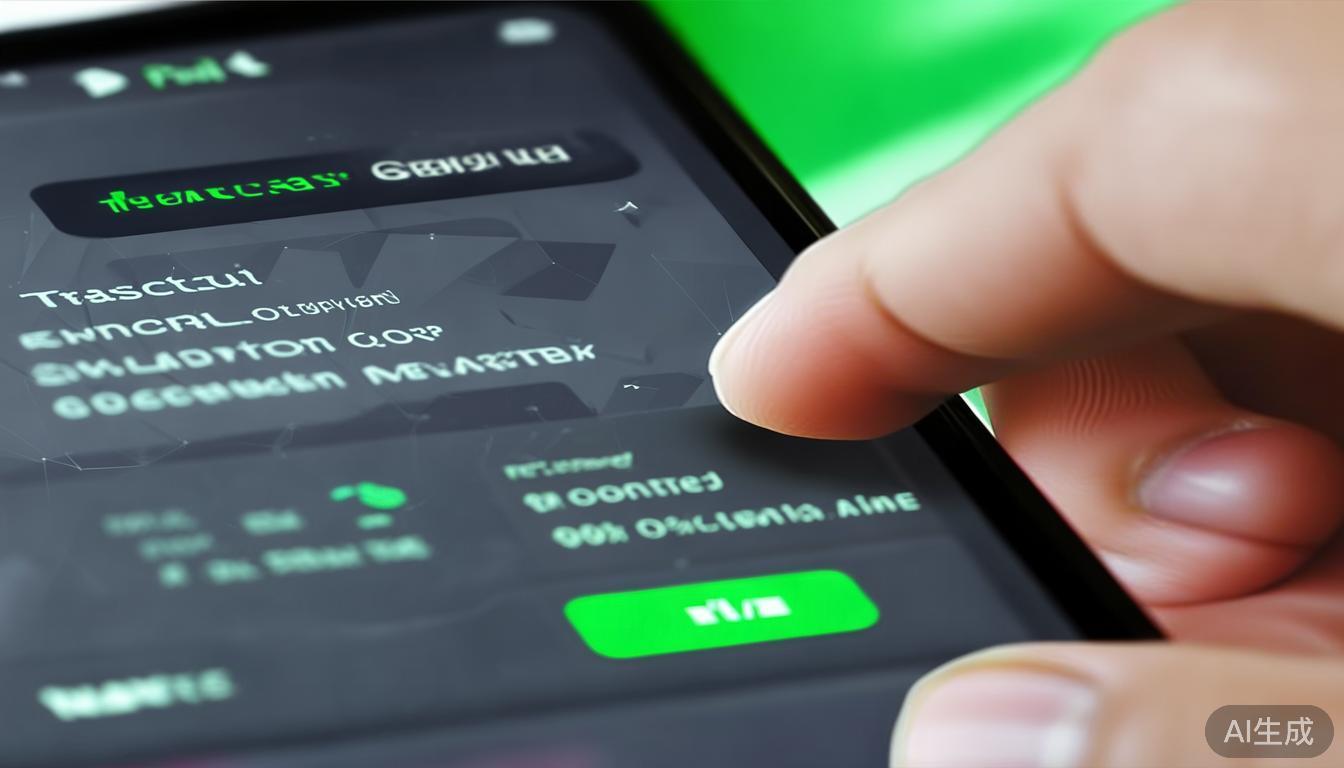 创新能力计划_TPWallet的技术创新能力_创新能力的计算公式