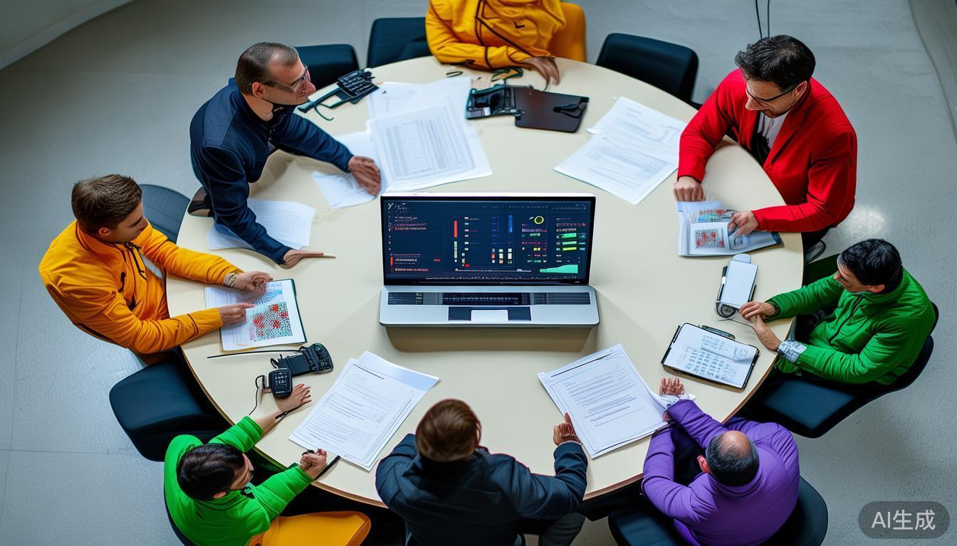 软件危机什么意思_TP最新版下载在危机管理中的应用_应用危机理论包括