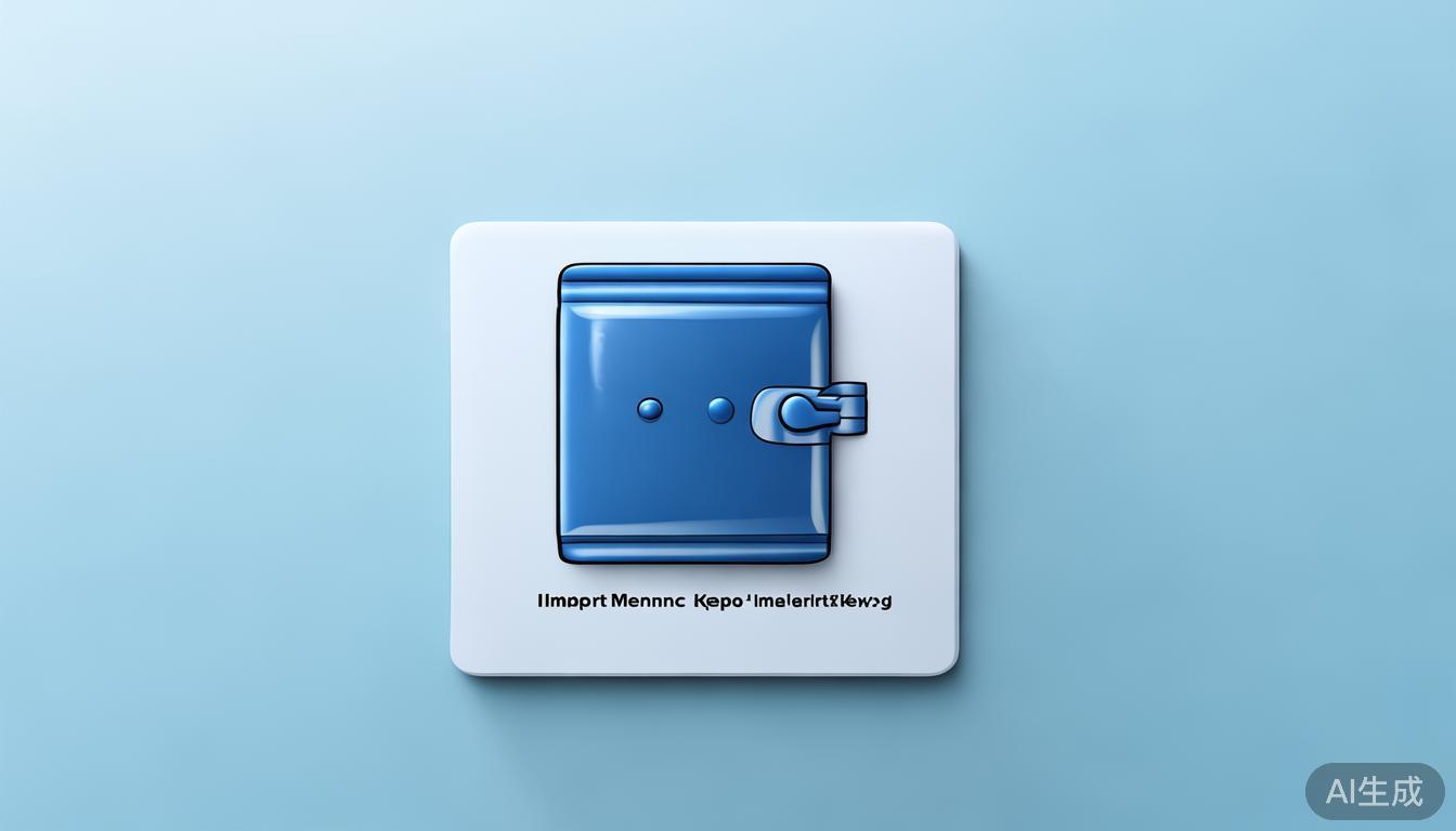 钱包卸载了密钥也忘了怎么办_tp钱包卸载了怎么办_tp钱包卸载后