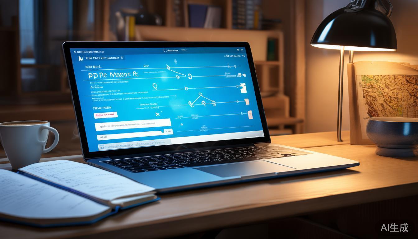 TP官方API调用全攻略：安全认证、加密签名与沙箱测试详解
