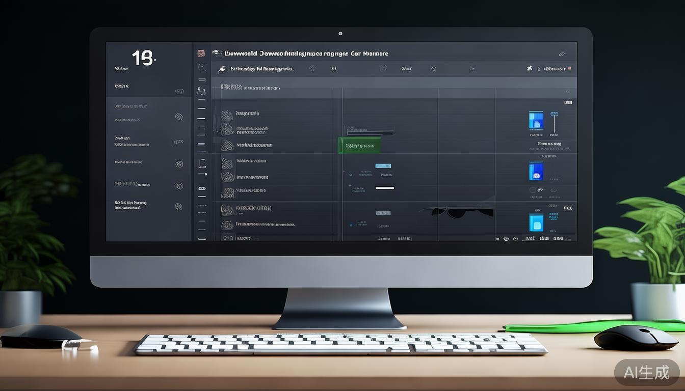 TP安卓版体验评测：界面流畅度显著提升，但图标设计与功能细节仍存优化空间