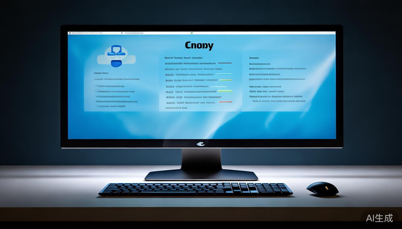TP官网下载：安全可靠、省时省力，3大优势解决驱动难题