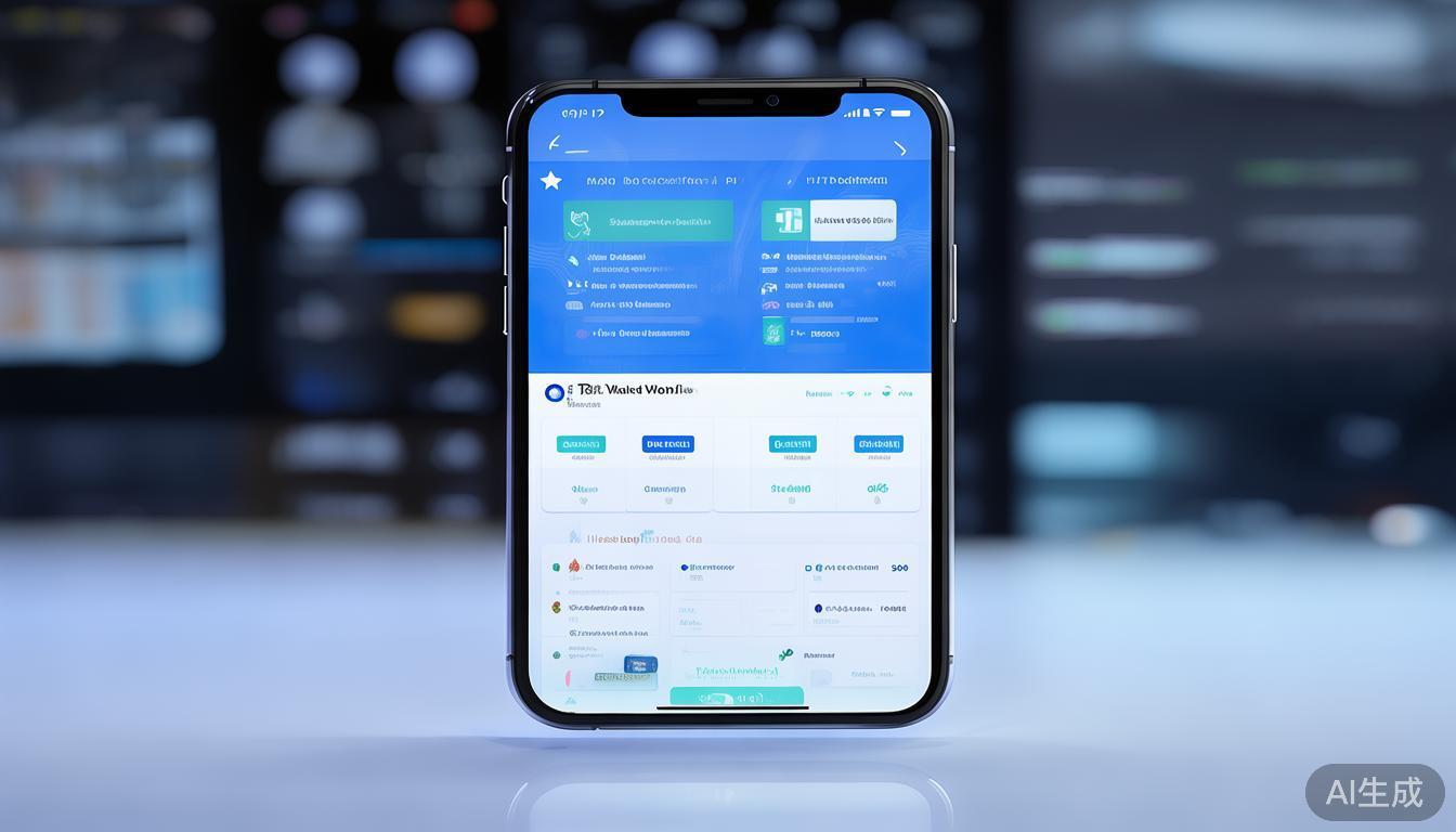 TP钱包官网正版 vs 第三方平台：安全性能深度剖析，如何规避数字货币资产风险？