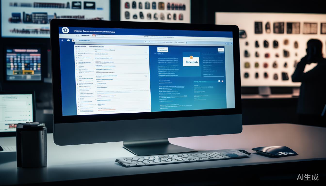 2025年安卓系统官方下载全指南：安全步骤、版本核查与数据备份