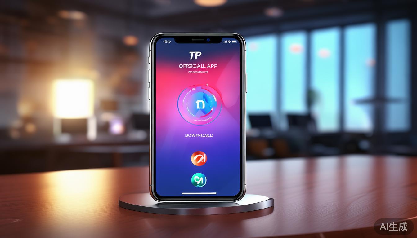 官方应用下载新体验：安全、快捷、更省心！优化交互流程，提升用户忠诚度