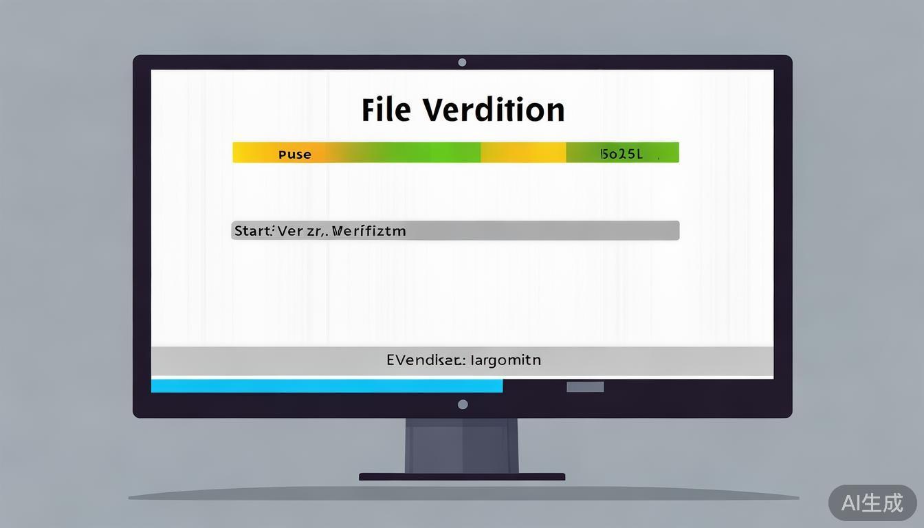 下载安卓优化_TP官网下载安卓最新版本2025的功能改进与优化分享_安卓系统优化软件