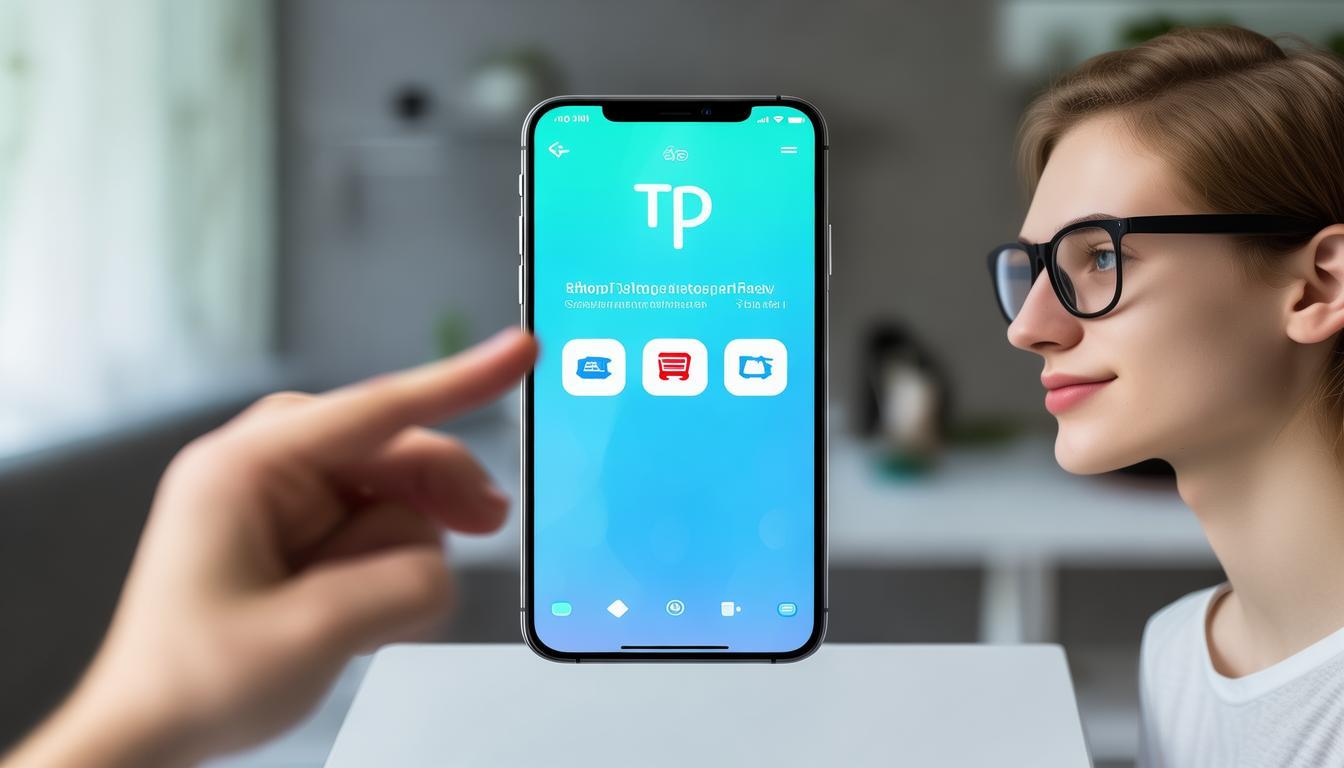 推广这款APP的核心方法及用户群体定位，你知道吗？