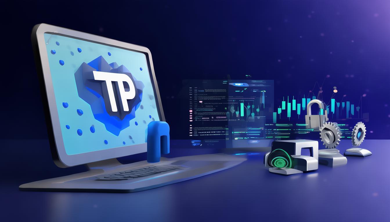 TP最新版本性能突出，如何借助其下载创建有利生态系统？