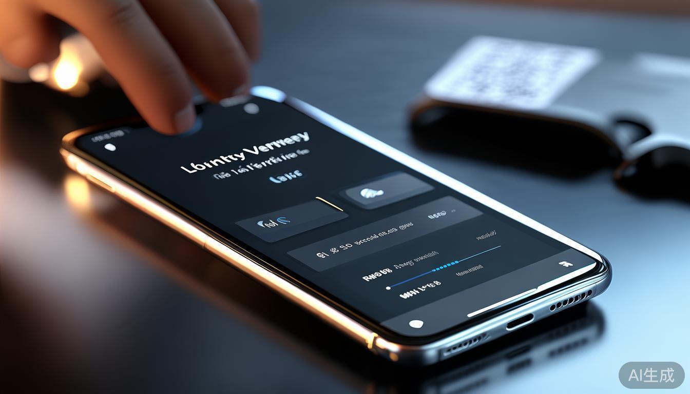 安卓下载服务_如何确保tokenpocket官网安卓app下载后的资金安全?_如何确保tokenpocket官网安卓app下载后的资金安全?