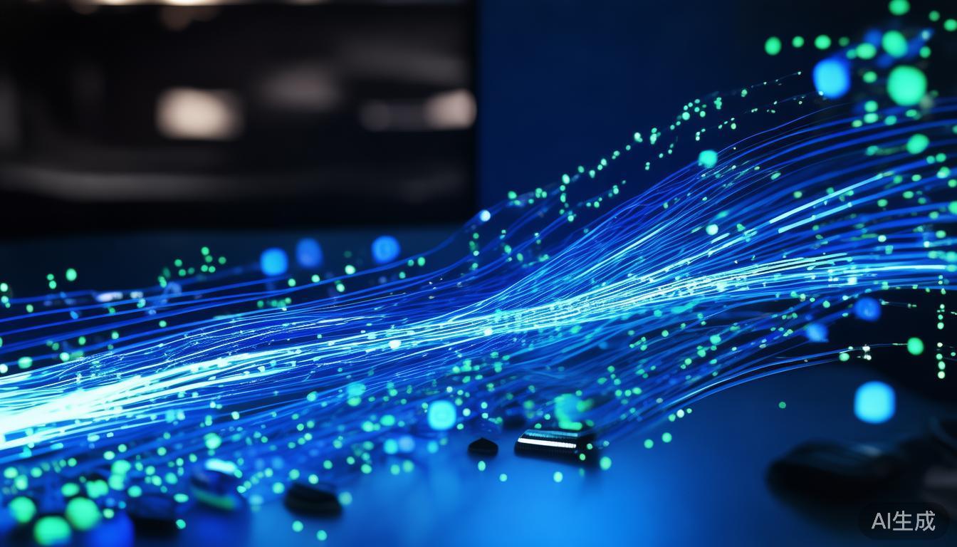 TP官方正版软件优势突显，企业专线下载助力高效生活