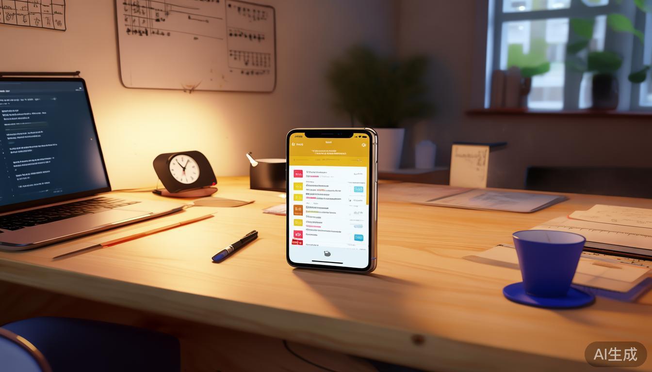TP官方应用如何快速制定工作计划？看这里