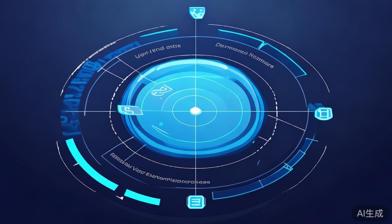 软件制作维护中鼓励用户参与的重要性及TP框架的实例分析？