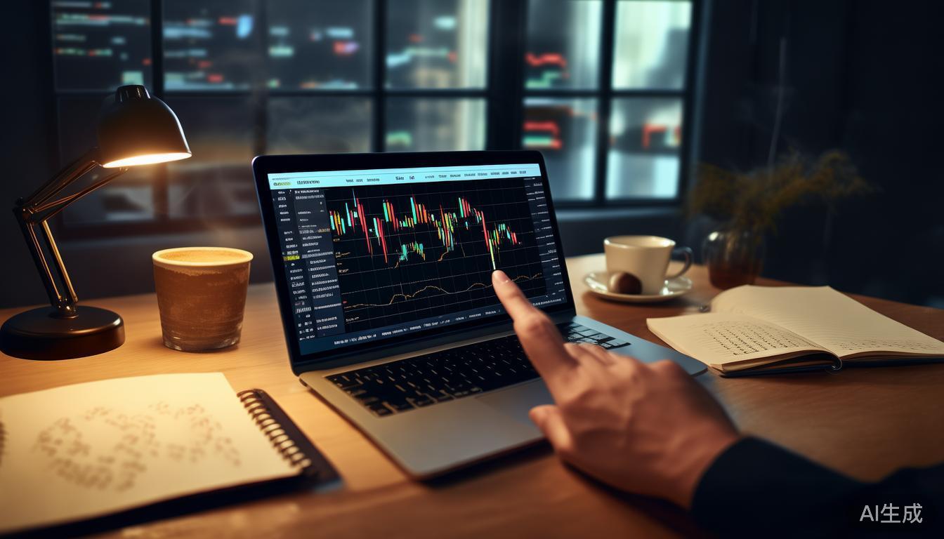 TP官方应用可变投资指南：合理配置资产，稳定增加财富